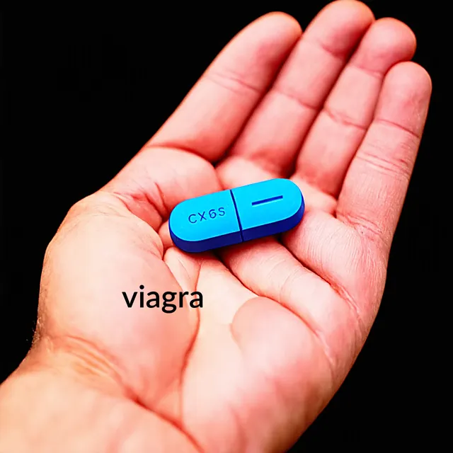 Viagra femenina natural